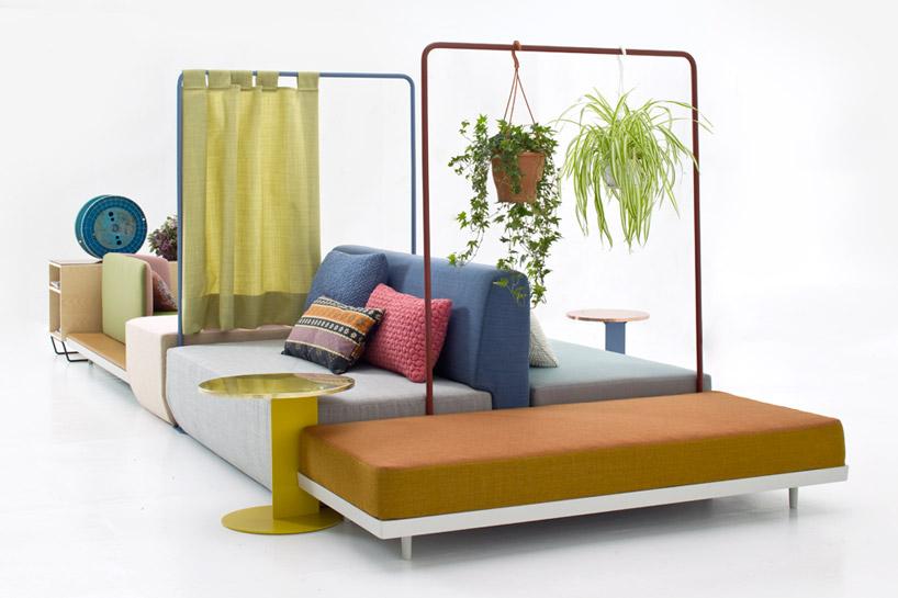maplantemonbonheur.fr Design meuble végétal
