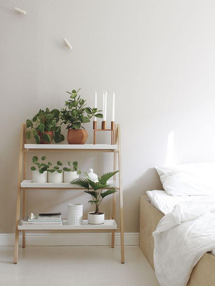 maplantemonbonheur.fr Mon lit, ma plante maplantemonbonheur.fr dormir, lit, chambre, romance, chic, romantique, nordique, épuré, urbaine, industrielle, fée, contemporain, poésie