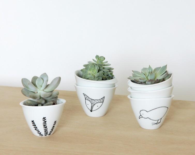 www.maplantemonbonheur.fr Des cadeaux originaux www.maplantemonbonheur.fr cadeaux originaux