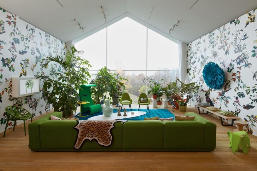 mapantemonbonheur.fr un jardin d'intérieur maplantemonbonheur.fr jardin maison deco interieur