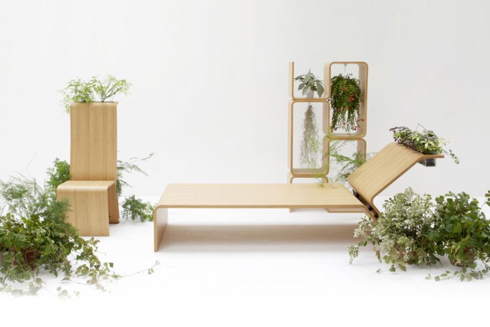 maplantemonbonheur.fr Mon îlot de paradis maplantemonbonheur.fr meuble végétaux design