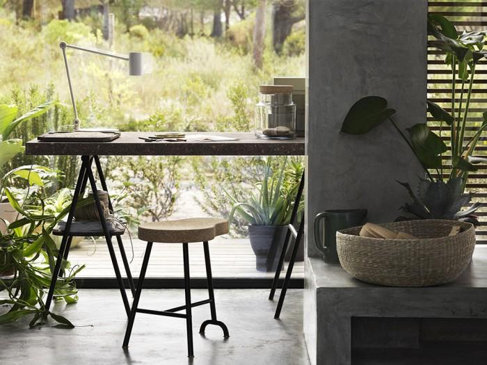 maplantemonbonheur.fr Soigner les plantes
maplantemonbonheur.fr Soigner homme plantes
santé zen