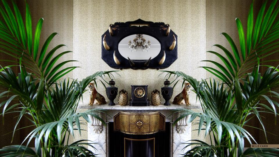 maplantemonbonheur.fr jardin d'interieur maplantemonbonheur.fr creer son jardin d'intérieur maison deco