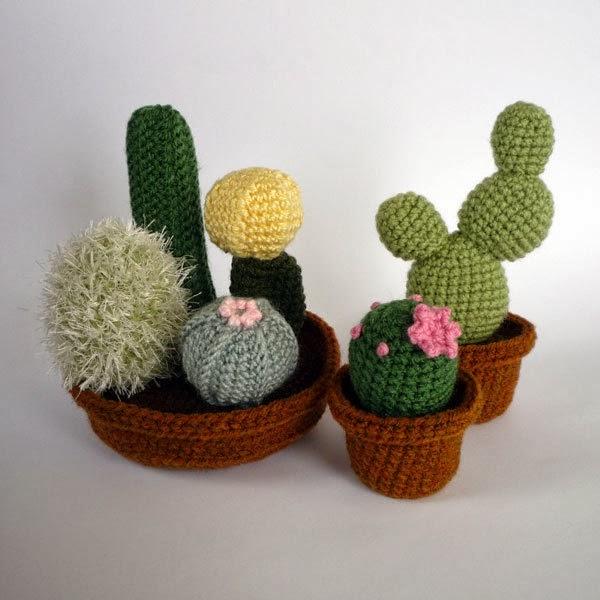 maplantebonheur.fr Accrochetez-vous ! ¬¬¬¬maplantemonbonheur.fr accrochetez vous plante pot tricot crochet