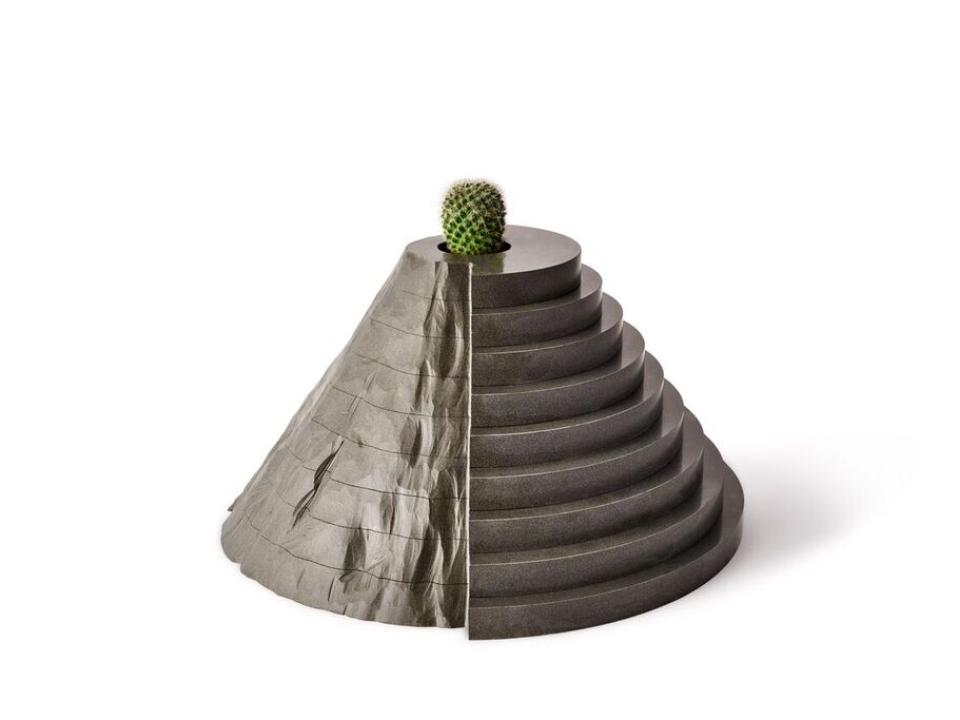 maplantemonbonheur.fr Des pots originaux maplantemonbonheur.fr pot originaux philippe Malouin design