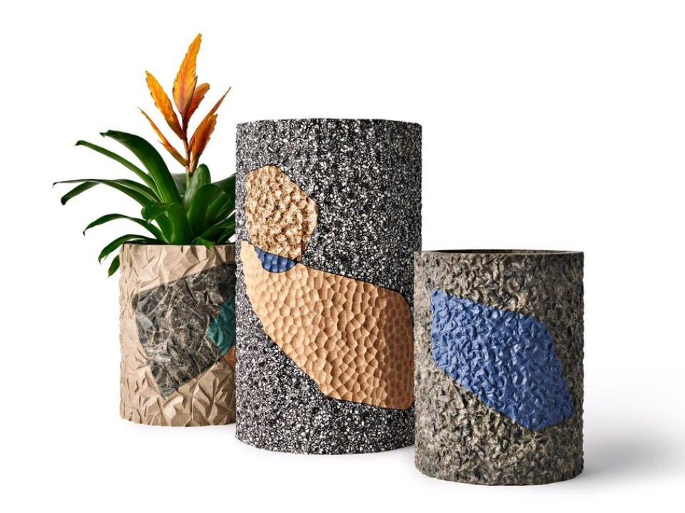 maplantemonbonheur.fr Des pots originaux maplantemonbonheur.fr pot originaux philippe Malouin design