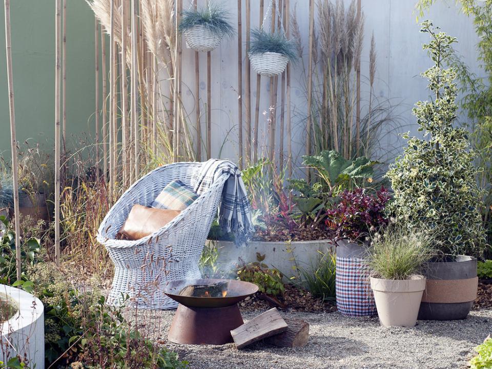 Un beau jardin toute l'année ça commence en automne _Maplantemonbonheur.fr