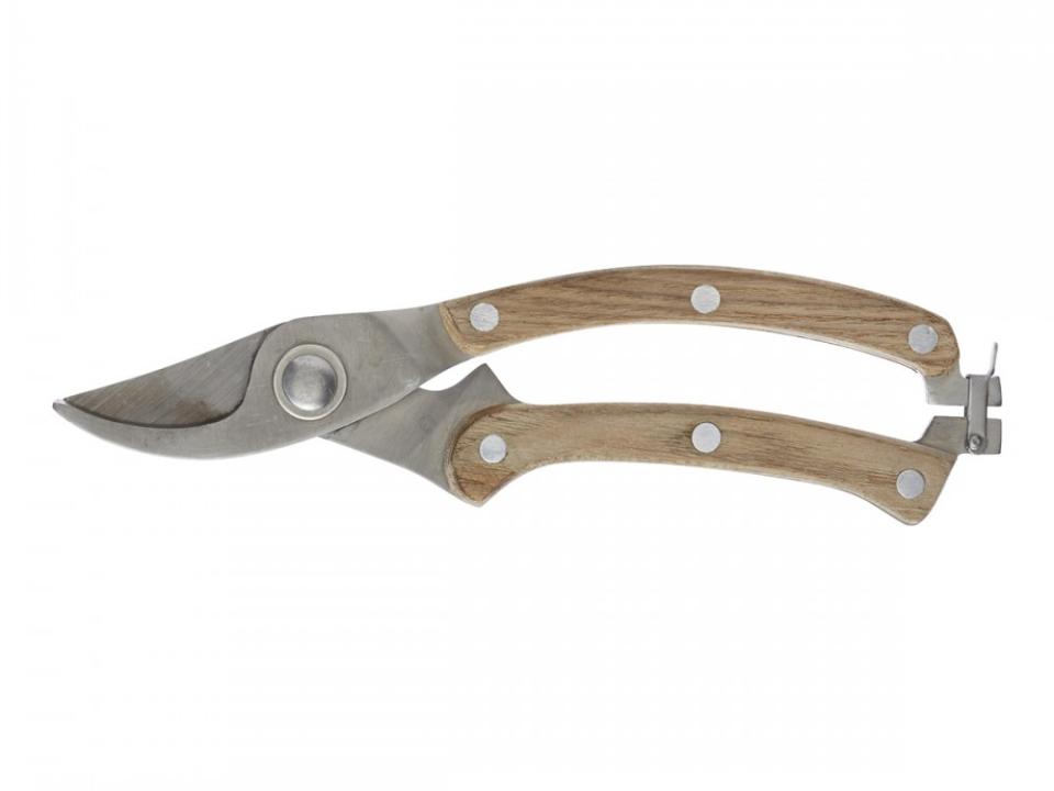 maplantemonbonheur.fr Des outils qui donnent envie ! maplantemonbonheur.fr, outils, jardinier, jardin, rempotage, outils, seau, bricolage, meilleur, jardinage, automne