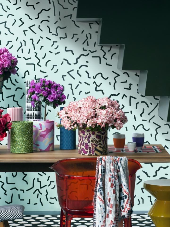 plantezledecor 2016 homedecor maplantemonbonheur.fr 