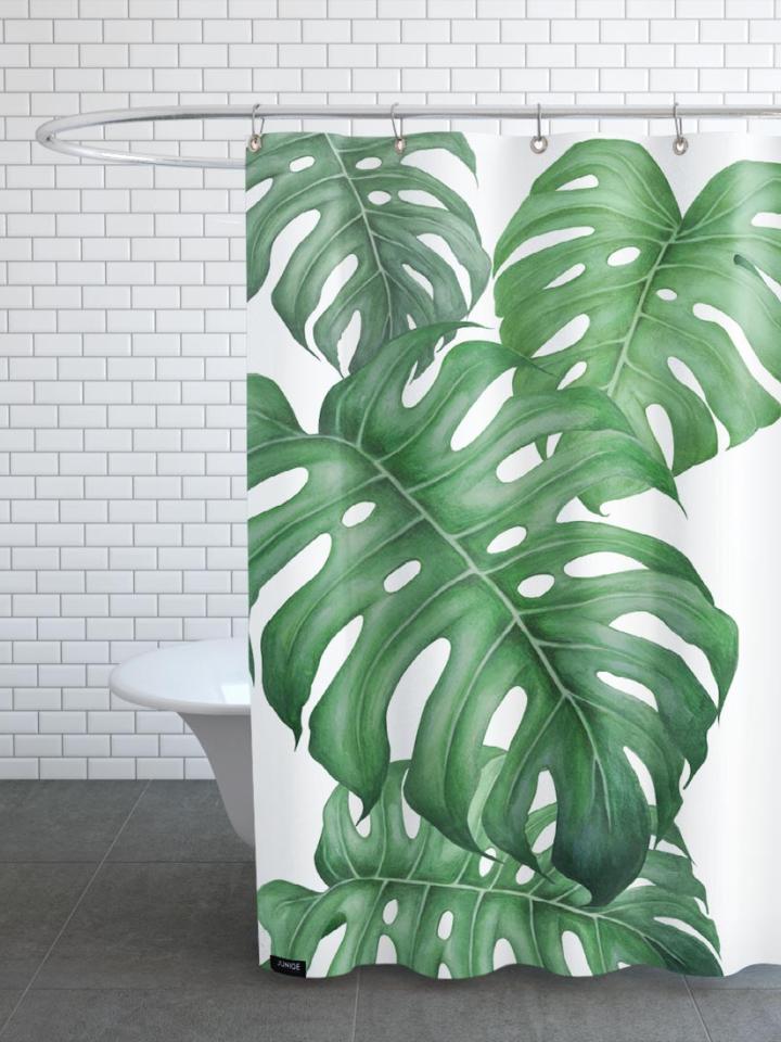 Plante Green accessoir deco bath maplantemonbonheur.fr 