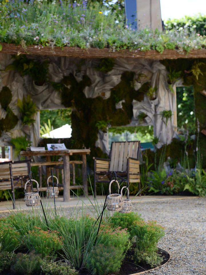 maplantemonbonheur.fr Jardin Jardin maplantemonbonheur.fr Paris jardin jardin tuillerie
