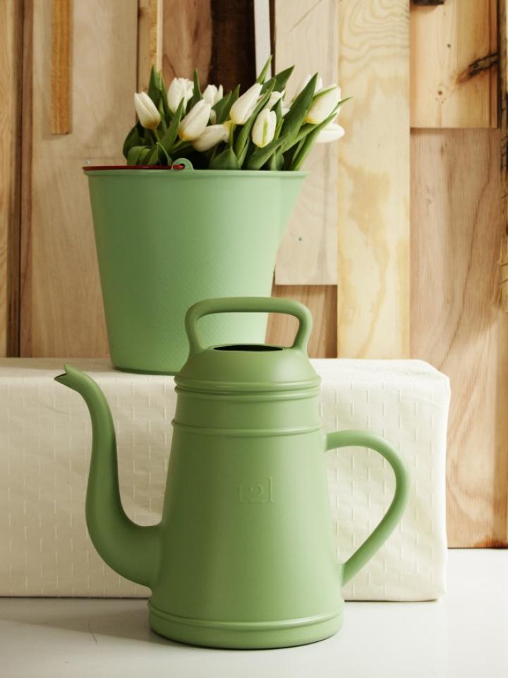 maplantemonbonheur.fr Des outils qui donnent envie ! maplantemonbonheur.fr jardin, meilleur, outil, bricolage, seau, automne, jardinage