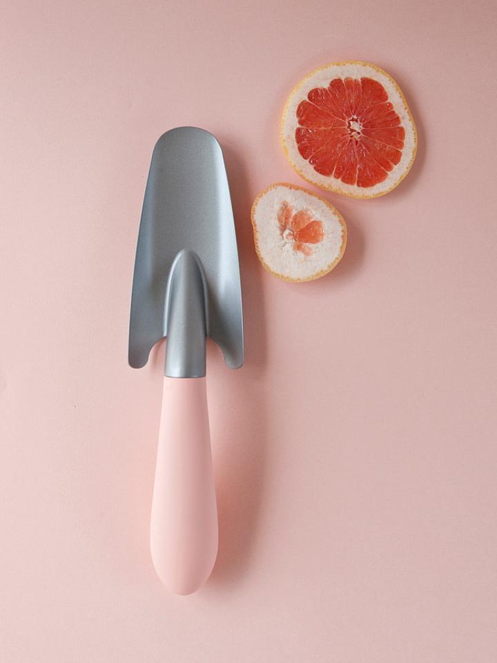 maplantemonbonheur.fr Des outils qui donnent envie ! maplantemonbonheur.fr jardin, meilleur, outil, bricolage, seau, automne, jardinage