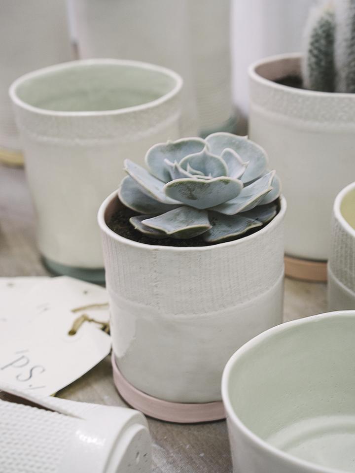 Caches Pots Inspiration Déco maplantemonbonheur.fr