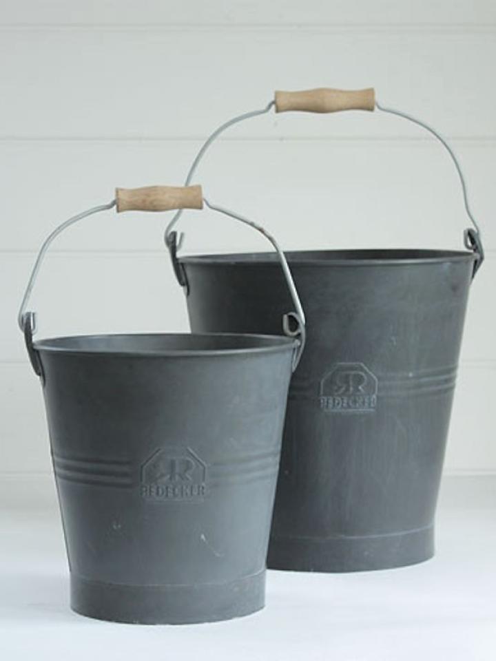 maplantemonbonheur.fr Des outils qui donnent envie ! maplantemonbonheur.fr jardin, meilleur, outil, bricolage, seau, automne, jardinage