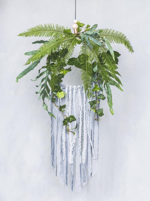 5 DIY INSPIRÉS PAR LA NATURE Maplantemonbonheur.fr