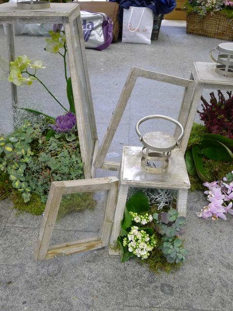maplantemonbonheur.fr idee deco jardin interieur