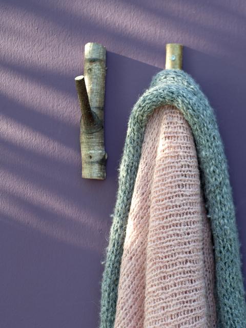 DIY kapstokje Mooiwatplantendoen.nl