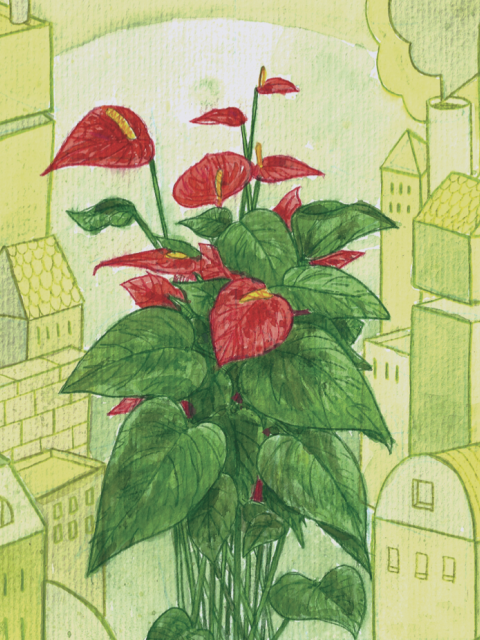 maplantemonbonheur.fr
