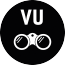 Vu