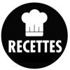 Recettes